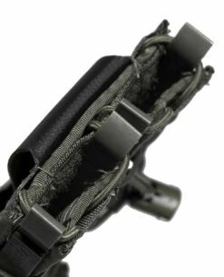 Double Pistol TACO Adaptable Belt Mount Olive Drab 15 Double Pistol TACO Adaptable Belt Mount Olive Drab -Outdoor Ausrüstung Verkaufs-Shop high speed gear double pistol taco adaptable belt mount olive drab 13pt12od 7