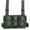 HSGI Leg Rig V1 / Costa Leg Rig Oliv 1 HSGI Leg Rig V1 / Costa Leg Rig Oliv -Outdoor Ausrüstung Verkaufs-Shop high speed gear hsgi leg rig v1 costa leg rig oliv 21dl00od 1