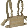 Light Chest Rig Platform Coyote Brown 2 Light Chest Rig Platform Coyote Brown -Outdoor Ausrüstung Verkaufs-Shop high speed gear light chest rig platform coyote brown 40cp00cb 1