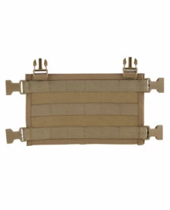 Light Chest Rig Platform Coyote Brown -Outdoor Ausrüstung Verkaufs-Shop high speed gear light chest rig platform coyote brown 40cp00cb 4