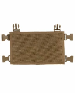 Light Chest Rig Platform Coyote Brown -Outdoor Ausrüstung Verkaufs-Shop high speed gear light chest rig platform coyote brown 40cp00cb 5