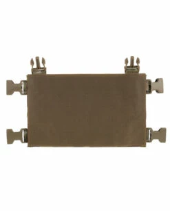 Light Chest Rig Platform Multicam -Outdoor Ausrüstung Verkaufs-Shop high speed gear light chest rig platform multicam 40cp00mc 5