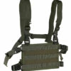 Light Chest Rig Platform OD Green -Outdoor Ausrüstung Verkaufs-Shop high speed gear light chest rig platform od green 40cp00od 1