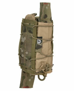 M3T Multi Mission Medical Taco Multicam -Outdoor Ausrüstung Verkaufs-Shop high speed gear m3t multi mission medical taco multicam 12m3t0mc 2