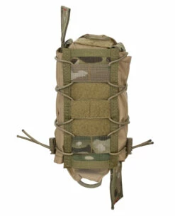 M3T Multi Mission Medical Taco Multicam -Outdoor Ausrüstung Verkaufs-Shop high speed gear m3t multi mission medical taco multicam 12m3t0mc 4