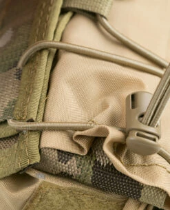 M3T Multi Mission Medical Taco Multicam -Outdoor Ausrüstung Verkaufs-Shop high speed gear m3t multi mission medical taco multicam 12m3t0mc 7