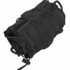 M3T Multi Mission Medical Taco Schwarz 1 M3T Multi Mission Medical Taco Schwarz -Outdoor Ausrüstung Verkaufs-Shop high speed gear m3t multi mission medical taco schwarz 12m3t0bk 1