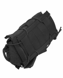 M3T Multi Mission Medical Taco Schwarz -Outdoor Ausrüstung Verkaufs-Shop high speed gear m3t multi mission medical taco schwarz 12m3t0bk 2