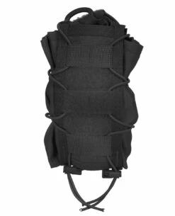 M3T Multi Mission Medical Taco Schwarz -Outdoor Ausrüstung Verkaufs-Shop high speed gear m3t multi mission medical taco schwarz 12m3t0bk 3