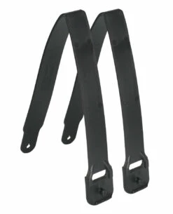 M3T Multi Mission Medical Taco Schwarz -Outdoor Ausrüstung Verkaufs-Shop high speed gear m3t multi mission medical taco schwarz 12m3t0bk 4