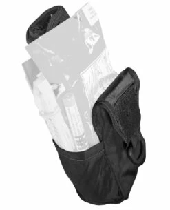 M3T Multi Mission Medical Taco Schwarz -Outdoor Ausrüstung Verkaufs-Shop high speed gear m3t multi mission medical taco schwarz 12m3t0bk 7