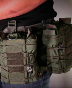 M3T Multi Mission Medical Taco Schwarz -Outdoor Ausrüstung Verkaufs-Shop high speed gear m3t multi mission medical taco schwarz 12m3t0bk 8