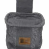Mag-Net Dump Pouch Grau -Outdoor Ausrüstung Verkaufs-Shop high speed gear mag net dump pouch grau 12dp00wg 1