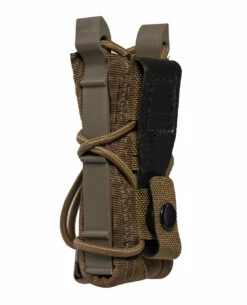 Pistol TACO - Adaptable Belt Mount Coyote Brown 10 Pistol TACO - Adaptable Belt Mount Coyote Brown -Outdoor Ausrüstung Verkaufs-Shop high speed gear pistol taco adaptable belt mount coyote brown 13pt10cb 2