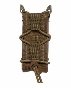Pistol TACO - Adaptable Belt Mount Coyote Brown 11 Pistol TACO - Adaptable Belt Mount Coyote Brown -Outdoor Ausrüstung Verkaufs-Shop high speed gear pistol taco adaptable belt mount coyote brown 13pt10cb 3