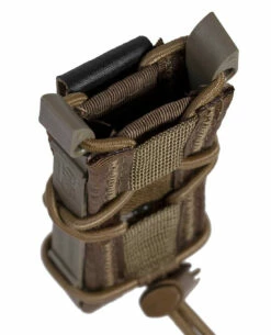 Pistol TACO - Adaptable Belt Mount Coyote Brown 15 Pistol TACO - Adaptable Belt Mount Coyote Brown -Outdoor Ausrüstung Verkaufs-Shop high speed gear pistol taco adaptable belt mount coyote brown 13pt10cb 7