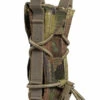 Pistol TACO - Adaptable Belt Mount Multicam -Outdoor Ausrüstung Verkaufs-Shop high speed gear pistol taco adaptable belt mount multicam 13pt10mc 1