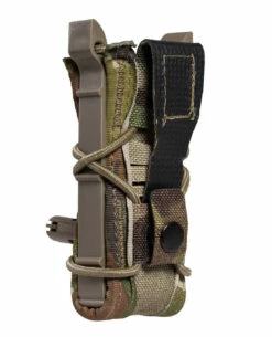 Pistol TACO - Adaptable Belt Mount Multicam 11 Pistol TACO - Adaptable Belt Mount Multicam -Outdoor Ausrüstung Verkaufs-Shop high speed gear pistol taco adaptable belt mount multicam 13pt10mc 2
