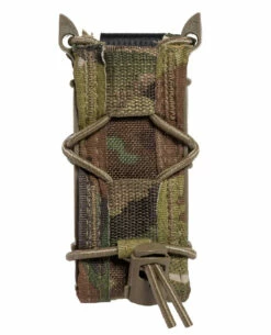 Pistol TACO - Adaptable Belt Mount Multicam 12 Pistol TACO - Adaptable Belt Mount Multicam -Outdoor Ausrüstung Verkaufs-Shop high speed gear pistol taco adaptable belt mount multicam 13pt10mc 3