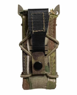 Pistol TACO - Adaptable Belt Mount Multicam 13 Pistol TACO - Adaptable Belt Mount Multicam -Outdoor Ausrüstung Verkaufs-Shop high speed gear pistol taco adaptable belt mount multicam 13pt10mc 4