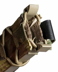 Pistol TACO - Adaptable Belt Mount Multicam 16 Pistol TACO - Adaptable Belt Mount Multicam -Outdoor Ausrüstung Verkaufs-Shop high speed gear pistol taco adaptable belt mount multicam 13pt10mc 7