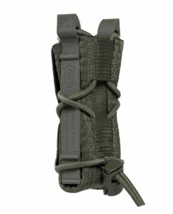 Pistol TACO - Adaptable Belt Mount Olive Drab