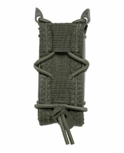 Pistol TACO - Adaptable Belt Mount Olive Drab -Outdoor Ausrüstung Verkaufs-Shop high speed gear pistol taco adaptable belt mount olive drab 13pt10od 3