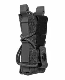 Pistol TACO - Adaptable Belt Mount Wolf Gray -Outdoor Ausrüstung Verkaufs-Shop high speed gear pistol taco adaptable belt mount wolf gray 13pt10wg 2