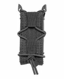 Pistol TACO - Adaptable Belt Mount Wolf Gray -Outdoor Ausrüstung Verkaufs-Shop high speed gear pistol taco adaptable belt mount wolf gray 13pt10wg 3
