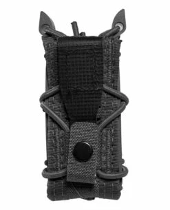 Pistol TACO - Adaptable Belt Mount Wolf Gray -Outdoor Ausrüstung Verkaufs-Shop high speed gear pistol taco adaptable belt mount wolf gray 13pt10wg 4