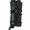 Pistol TACO Multicam Black -Outdoor Ausrüstung Verkaufs-Shop high speed gear pistol taco multicam black 11pt00mb 1