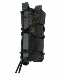 Pistol TACO Multicam Black