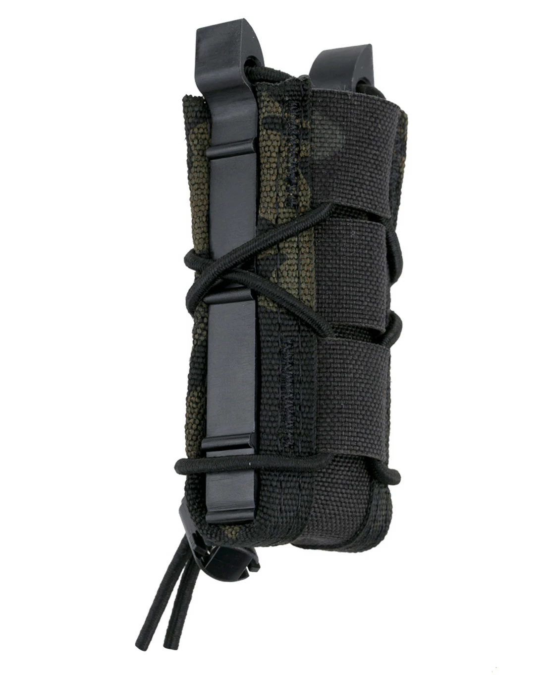Pistol TACO Multicam Black 3 Pistol TACO Multicam Black