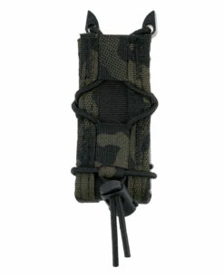 Pistol TACO Multicam Black 12 Pistol TACO Multicam Black -Outdoor Ausrüstung Verkaufs-Shop high speed gear pistol taco multicam black 11pt00mb 4