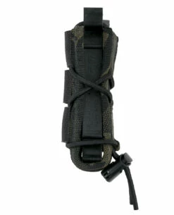 Pistol TACO Multicam Black 13 Pistol TACO Multicam Black -Outdoor Ausrüstung Verkaufs-Shop high speed gear pistol taco multicam black 11pt00mb 5