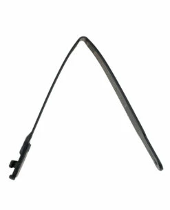 Pistol TACO Multicam Black 15 Pistol TACO Multicam Black -Outdoor Ausrüstung Verkaufs-Shop high speed gear pistol taco multicam black 11pt00mb 7