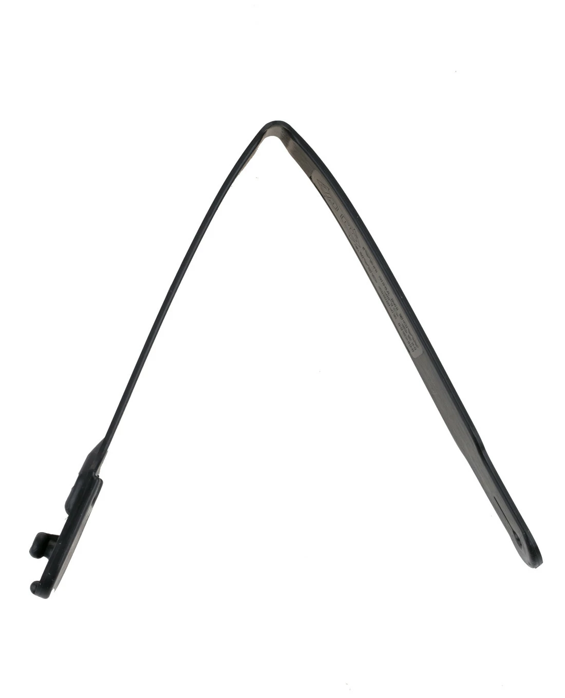 Pistol TACO Multicam Black 9 Pistol TACO Multicam Black – Bild 7