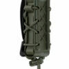 Polymer Pistol Taco Olive Drab -Outdoor Ausrüstung Verkaufs-Shop high speed gear polymer pistol taco olive drab 16pt00od 1