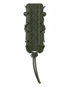 Polymer Pistol Taco Olive Drab 11 Polymer Pistol Taco Olive Drab -Outdoor Ausrüstung Verkaufs-Shop high speed gear polymer pistol taco olive drab 16pt00od 2