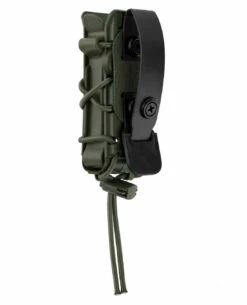 Polymer Pistol Taco Olive Drab 12 Polymer Pistol Taco Olive Drab -Outdoor Ausrüstung Verkaufs-Shop high speed gear polymer pistol taco olive drab 16pt00od 3