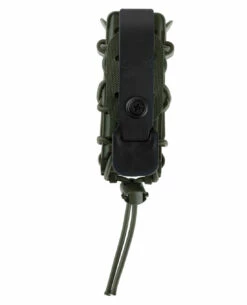 Polymer Pistol Taco Olive Drab 13 Polymer Pistol Taco Olive Drab -Outdoor Ausrüstung Verkaufs-Shop high speed gear polymer pistol taco olive drab 16pt00od 4