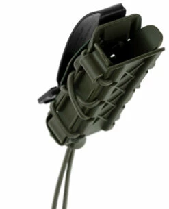 Polymer Pistol Taco Olive Drab 14 Polymer Pistol Taco Olive Drab -Outdoor Ausrüstung Verkaufs-Shop high speed gear polymer pistol taco olive drab 16pt00od 5