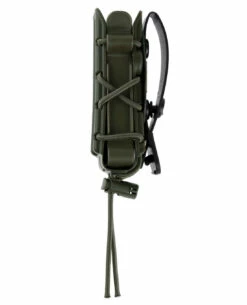 Polymer Pistol Taco Olive Drab 15 Polymer Pistol Taco Olive Drab -Outdoor Ausrüstung Verkaufs-Shop high speed gear polymer pistol taco olive drab 16pt00od 6