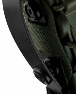 Polymer Pistol Taco Olive Drab 16 Polymer Pistol Taco Olive Drab -Outdoor Ausrüstung Verkaufs-Shop high speed gear polymer pistol taco olive drab 16pt00od 7