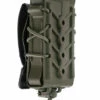Polymer Rifle Taco Olive Drab 1 Polymer Rifle Taco Olive Drab -Outdoor Ausrüstung Verkaufs-Shop high speed gear polymer rifle taco olive drab 16ta00od 1