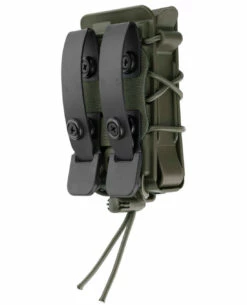 Polymer Rifle Taco Olive Drab -Outdoor Ausrüstung Verkaufs-Shop high speed gear polymer rifle taco olive drab 16ta00od 2