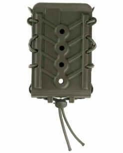 Polymer Rifle Taco Olive Drab -Outdoor Ausrüstung Verkaufs-Shop high speed gear polymer rifle taco olive drab 16ta00od 3