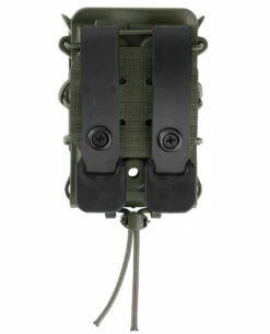 Polymer Rifle Taco Olive Drab -Outdoor Ausrüstung Verkaufs-Shop high speed gear polymer rifle taco olive drab 16ta00od 4