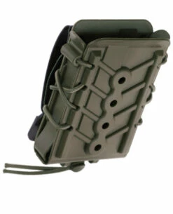 Polymer Rifle Taco Olive Drab -Outdoor Ausrüstung Verkaufs-Shop high speed gear polymer rifle taco olive drab 16ta00od 5