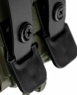 Polymer Rifle Taco Olive Drab -Outdoor Ausrüstung Verkaufs-Shop high speed gear polymer rifle taco olive drab 16ta00od 6